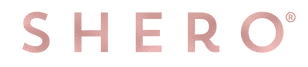 Shero_Logo