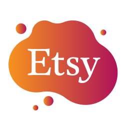 etsy