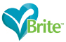 VBrite